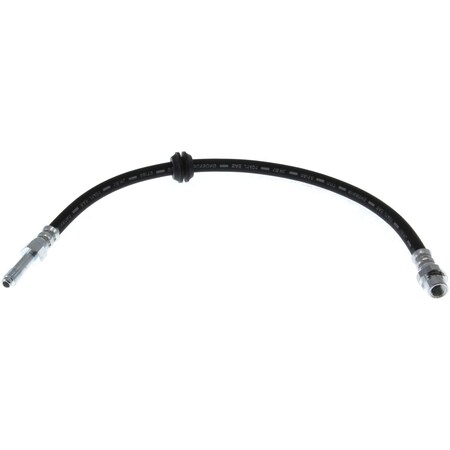 Centric Parts Brake Hose, 150.34014 150.34014